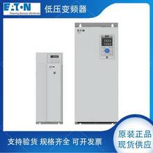 EATON����DG1-34105FN-C21C��Ƶ��DG1-34140FN-C21C�ֻ�