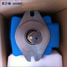 ����ʿVICKERS�~Ƭ��3525V-35A14-1CC-22RҺ���� ׃���ͱ� ������