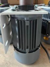 �Cе���-����늙C��ʽ