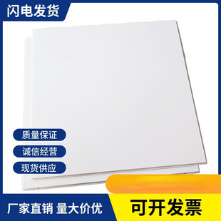 ���I���X�۰� �����X�۰� ���wЧ�� �X�۰����컨�� ���ܰ��b