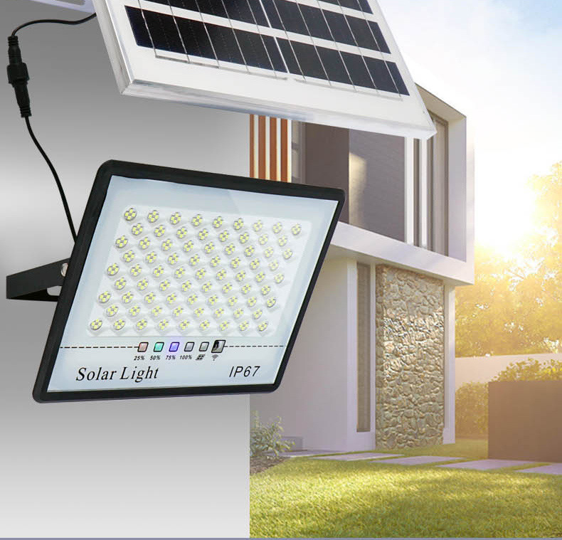 e7056d4e-d1d3-4f56-b62d-162592a44e0a.jpe