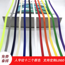 �F؛���l1CM���ּy���� ���º��I�L߅�l�������ֽ���Ь�ķ��b�o��