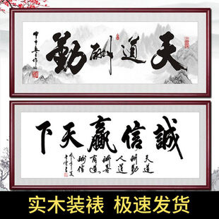 ��������֮��k�����b쮋�͏d�����ڮ�����\���A����������