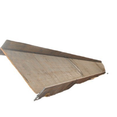 供应焊接大截面H型钢高度1２0-2800厚度4-80宽度200-1000交货快量