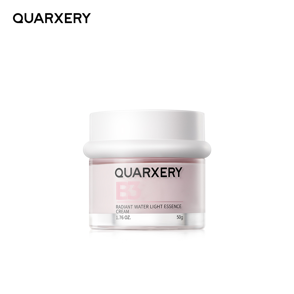 Luz de agua de iluminación simple crema corrector reparación brillo color de la piel perezoso crema hidratante crema fábrica productos genuinos venta al por mayor