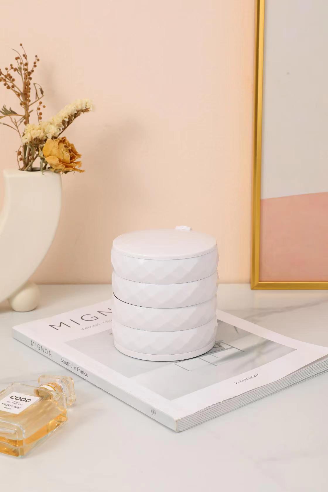 微信图片_202210101215441