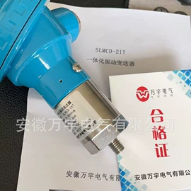 监控仪;显示仪表;振动传感器