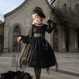 �羳���ڸ����L��Ůop��������Ҏ�t�B��ȹ�͹�Lolita�L���B��ȹ