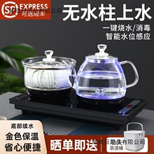 �Ԅ���ˮ늟�ز�̨������ˮ���ݲ�Ƕ��ʽ늲�t���b���ü���һ�w