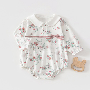 �냺��ƨ�´�����������·��＾��׼���a����ǹ���Ů�������b