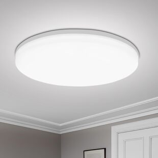 �羳����A�ε�����픟�늉�85-265V�㹦�ʲ��W��