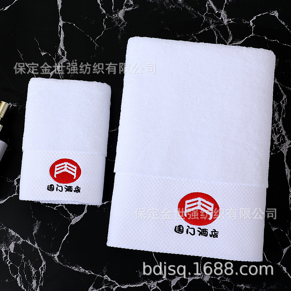 微信图片_20251017102209_34_15