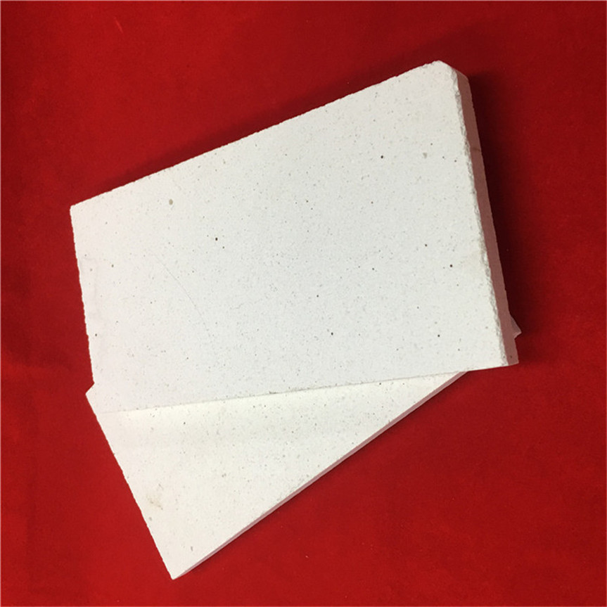 刚玉莫来石 堇青石承烧板 耐火陶瓷支撑板承烧板 窑炉板