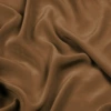 25#light coffee color