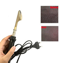 ��ƽ����Ĩƽ�����܇�����ޏ͹���Ĩƽ��С�ٶ�Ƥ�����ϼ��S��