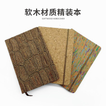 a6ˮ��ľܛľƤ��ľ���bA5�Pӛ�����Pӛ��CorkFSC����