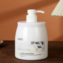 �R�Wˮ������������̯�������o�l�ذlĤˮ�����̝���Ĥ�h�͸�