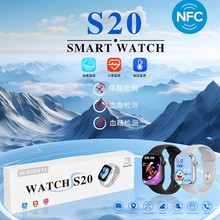 2025�¿��A����s11�����ֱ펧֧���������Α�yѪ����ʿ�\���ֱ�