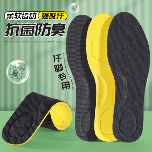 Ь|ʿ\Ь|͸p|ܛվŮʺȫ|m