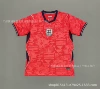 2627 England away game