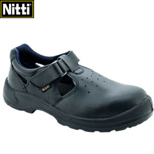 Nitti /�͵ۄڱ�Ь 21381 �ļ���Ь��ȫЬ���ҷ����̷��o늌����^