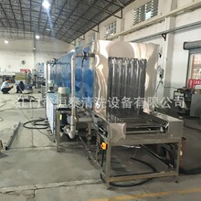 HT-1000FʳƷơ��Ͱȫ�Ԅ���ϴ��ɾ� ���P�ơ��Ͱ��ϴ�g���C