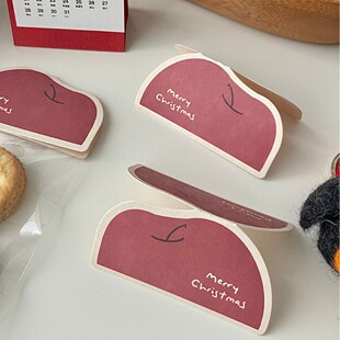 �}�Q���O�����ο��^ins�͹ŶY��決����ɼ����ü�bՇ���