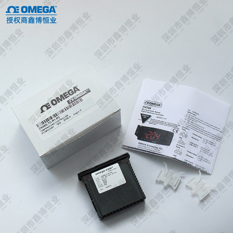 CN38S-RTD-R1-R2-24V,CN38S-RTD-DC1_R1-DC2_R2-12V_24 temperature controller