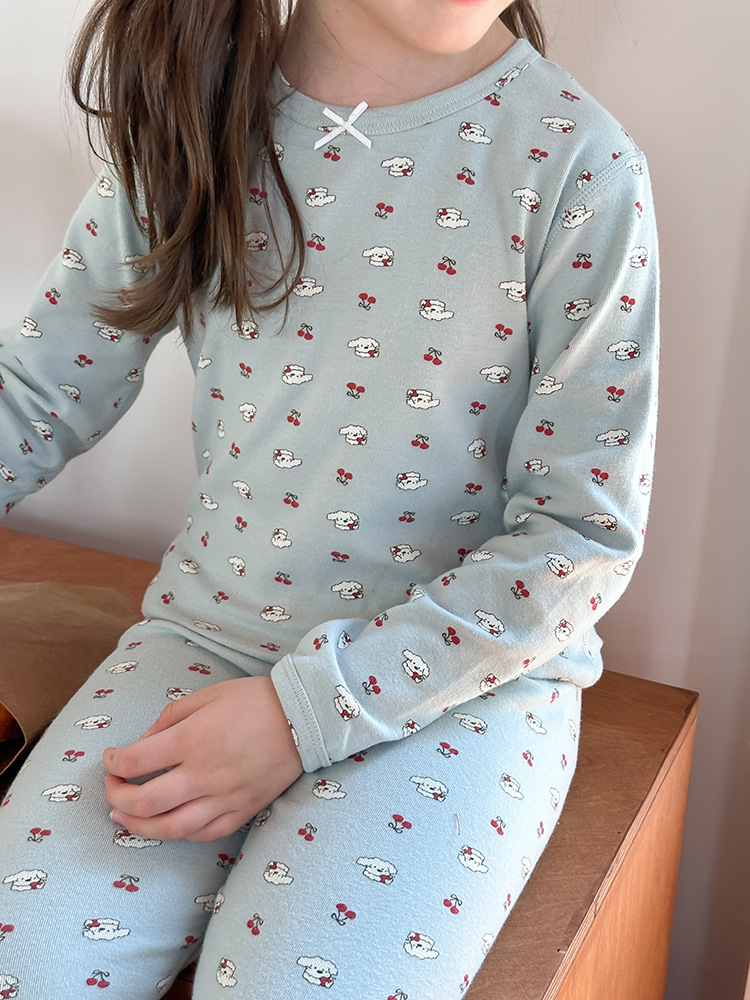 2025-09-06 112542.jpg