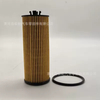 Oil filter Grand Voyager Oil Filter