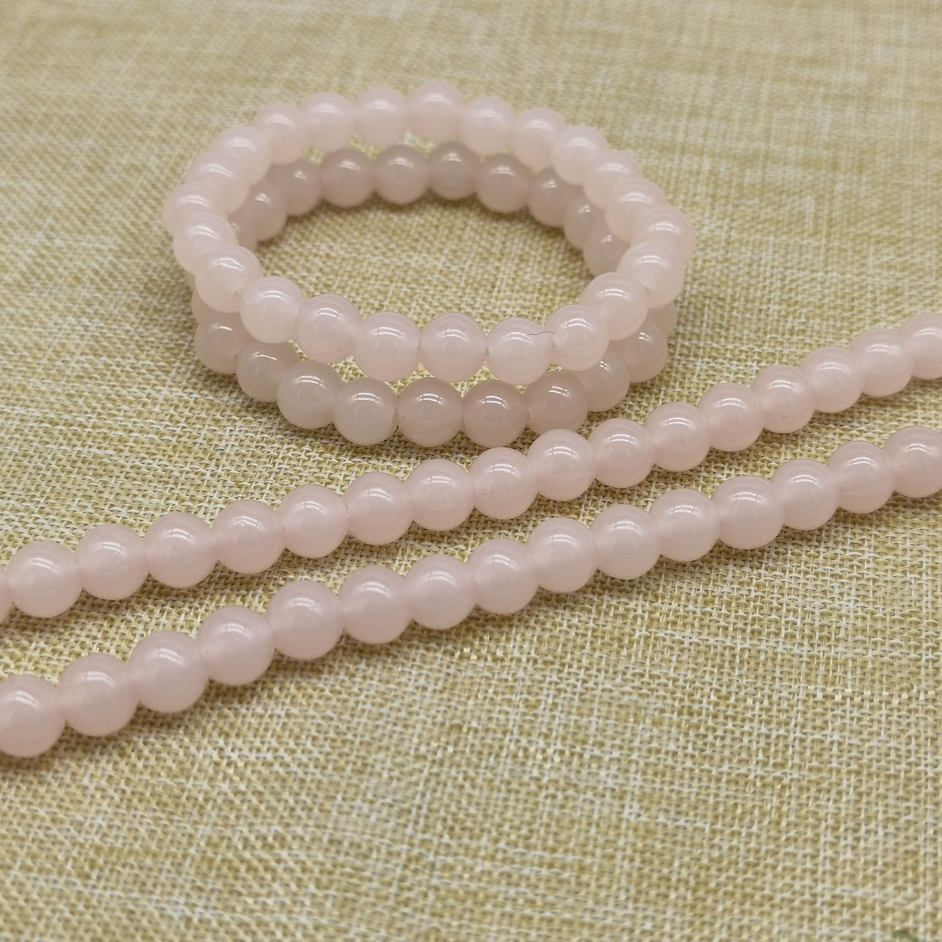 QQ图片20220307152641