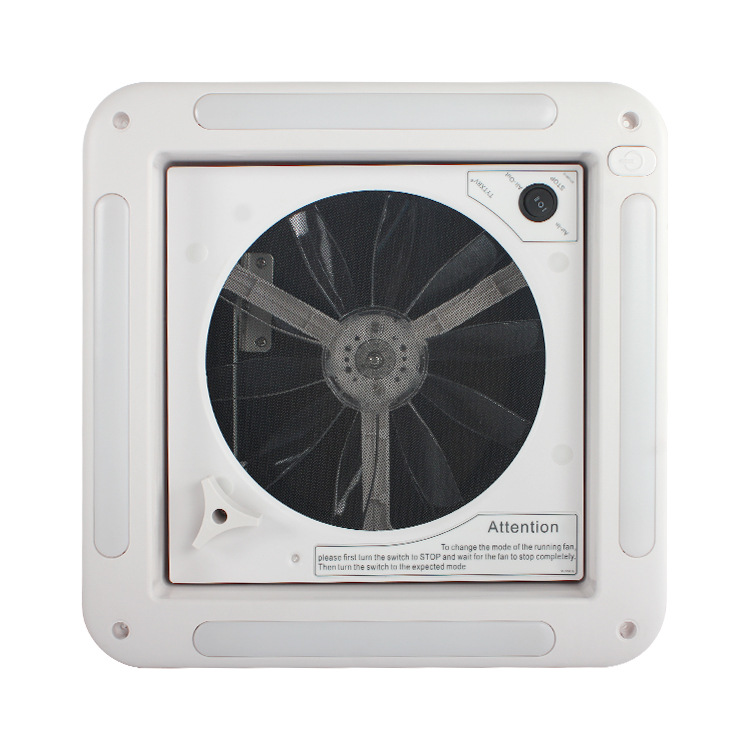 12V 수동 조명 포함 영문 0100433