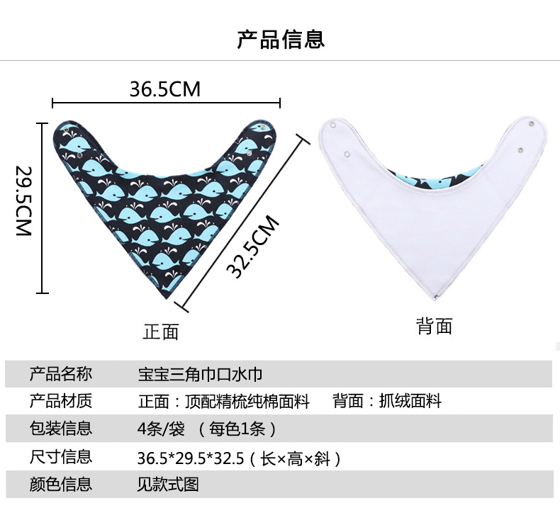 hGyTgvKjy9T/JMf1cqcTitUhcJ4wjqQ4wUn/