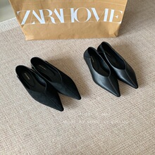 ��ʽ���|���^�����L����Ьһ�_�Ŝ\�ڃ�����ưЬ�ٴ�ͨ�چ�ЬŮ��