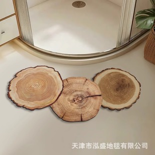 ����ԡ�ҹ�����؉|�l���g������ˮ�����_�|��ľ�y��ԡ����ˮ�T�|