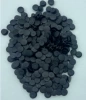 Size 12*10 (Black Environmental Protection PVC)