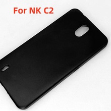 诺基亚TPU全磨砂软壳适用于NOKIA NKC2 手机壳皮套彩绘素材壳