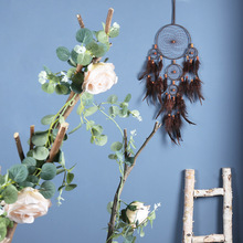 ӡ�ڰ� �͹��L��Ҿ��b����W��� ��h�����W��� �����W���l