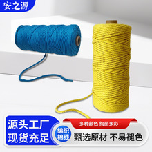 ���l��ɫ���K�޾����������K�ֹ�DIY�b��K ��̺�����K�r�G���K