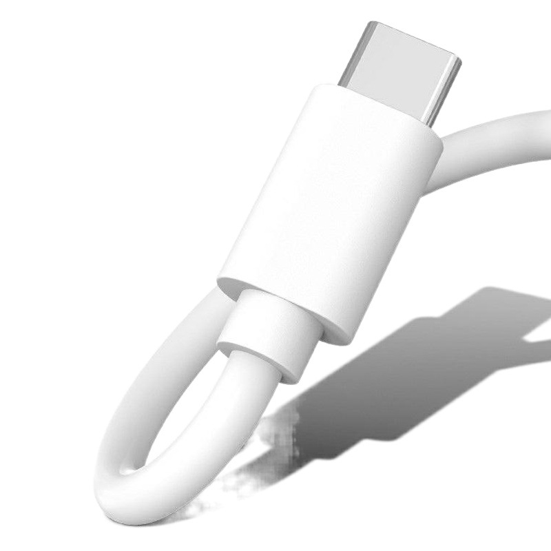 Venta al por mayor tipo-c súper rápido cable de datos de carga para Huawei Xiaomi vivo flash carga 3a5a teléfono móvil cable de carga