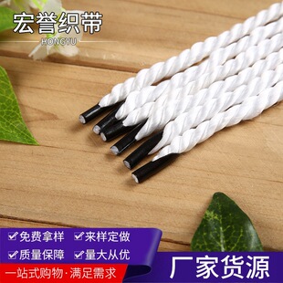 �S�ҹ������]�����KppŤ�K����3�ɾ����K�����������K�Ӳ�ɫ�ʾ�