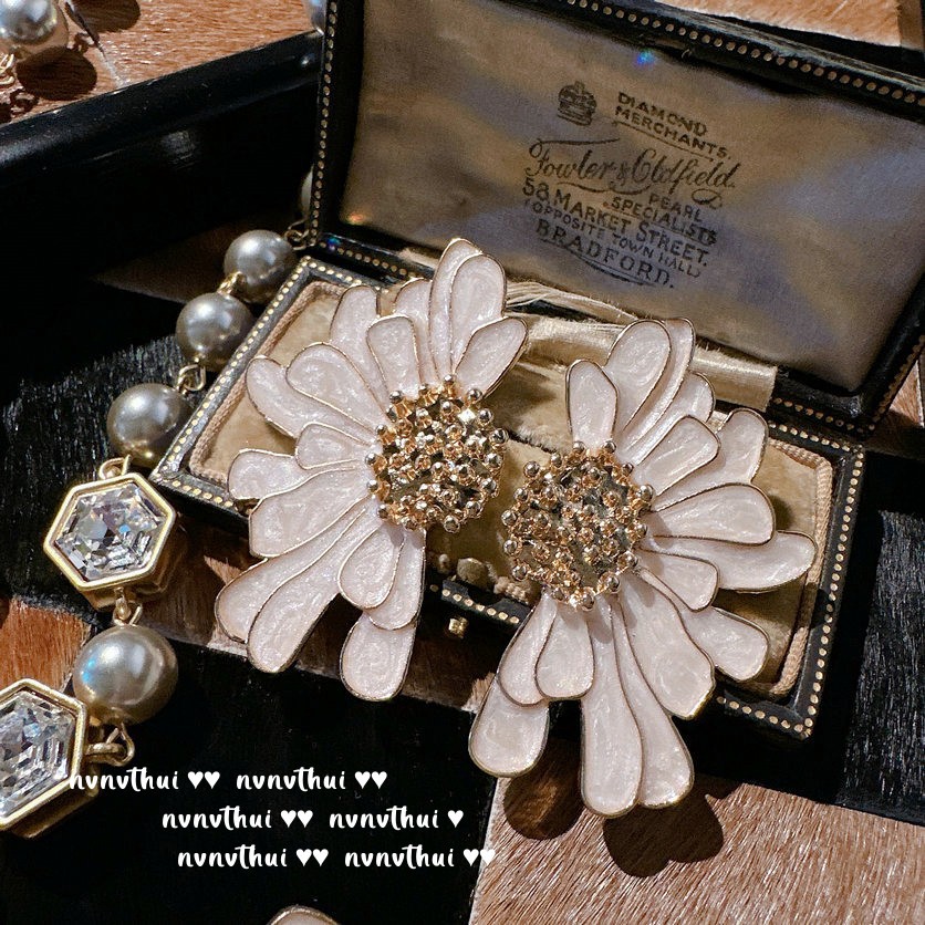 IMG_1581(20230418-185658)