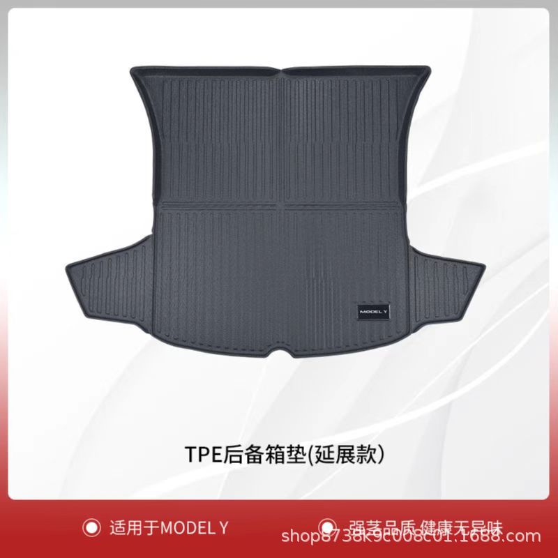 99bf0dc2ee6d4db7f9b147946fed36