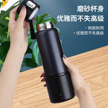 �o����yʽ�ӟ��ˮ��܇�d늟�ˮ�ؐa��늟�ˮ��С�Ͳ����USB