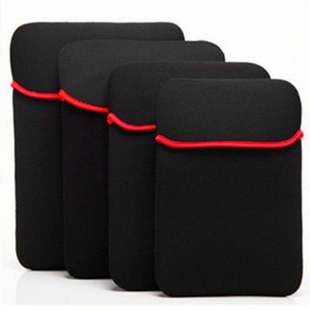 ���sƽ����X����ˮ���ȶ����z15.6��X��ipad���o�׹Pӛ����đ��