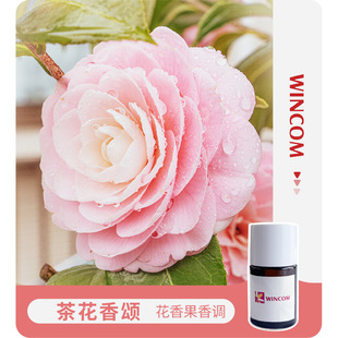 �ջ��㾫������o�wƷ�㾫���غ�����־��㾫ԭҺ�ջ��㾫���S