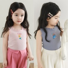 �ļ��¿ͯ����T�����ޟo������Ůͯӡ��͸�������ٴ�A�����