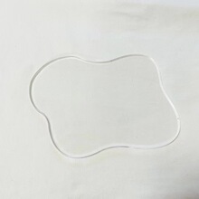 ͸�����|ins�[�ĵ��߻���ӡ�|���Ǳ��������|�����|�˱P�|