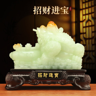 ��ؔ���[����������k���ҼҾӿ͏d���P�b�����y̨�_�I�YƷ