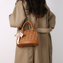 �羳ؐ����2025�¿����Ů�r�г���������μ���W�tֱ��б���